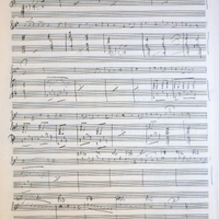 Ενδεικτική φωτογραφία τεκμηρίου